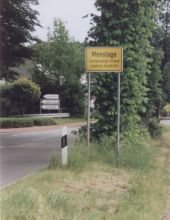 2004 Menslage [Duitsland].